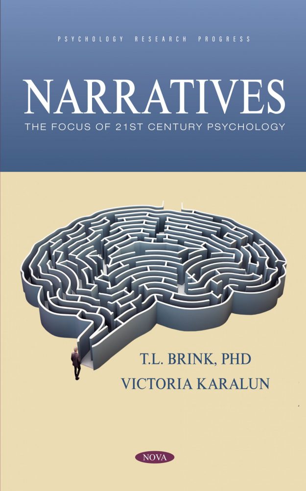 Narratives