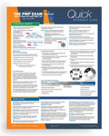 PMP Exam