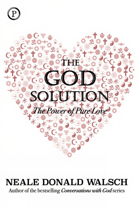 The God Solution