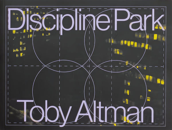 Discipline Park