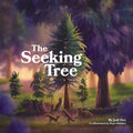 The Seeking Tree