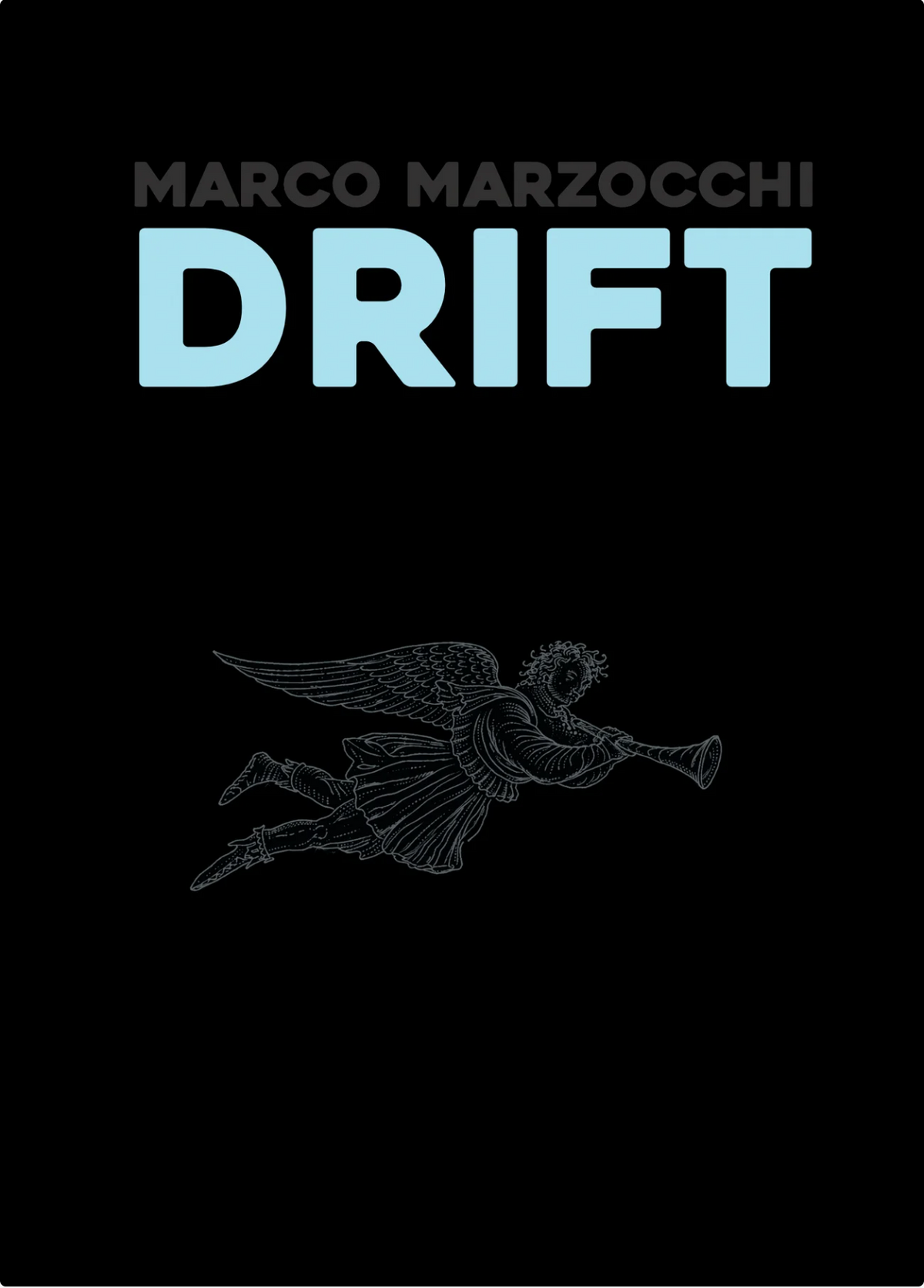 DRIFT