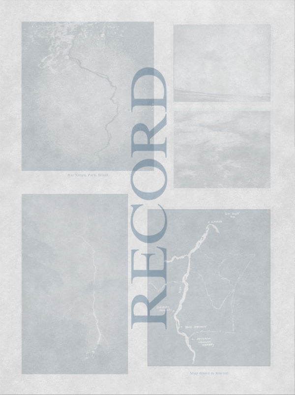 RECORD