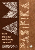 I Am Pasifika Journal