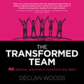 The Transformed Team
