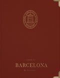 A Guide to Barcelona