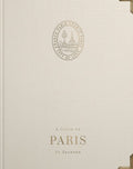 A Guide to Paris