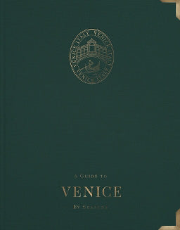 A Guide to Venice