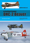DHC-2 Beaver