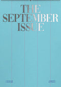 The September Issue