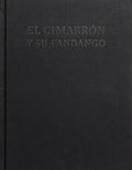 El Cimarron y su Fandango