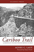 The Cariboo Trail