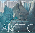 Into the Arctic