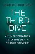 The Third Dive