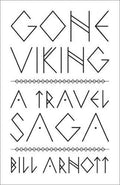 Gone Viking