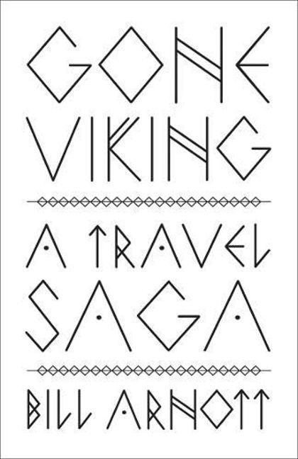 Gone Viking