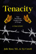 Tenacity
