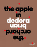 The Apple in the Orchard