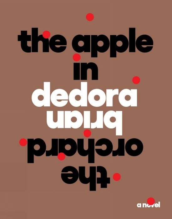 The Apple in the Orchard