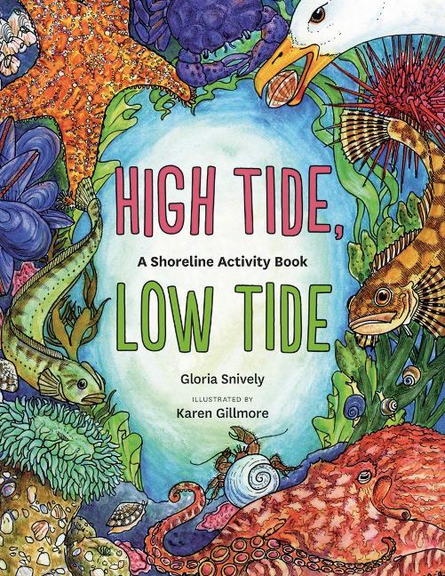 High Tide, Low Tide