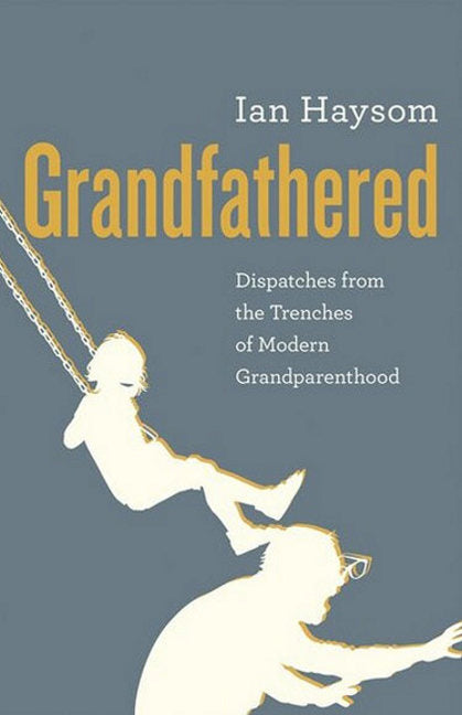 Grandfathered