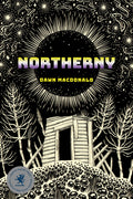 Northerny