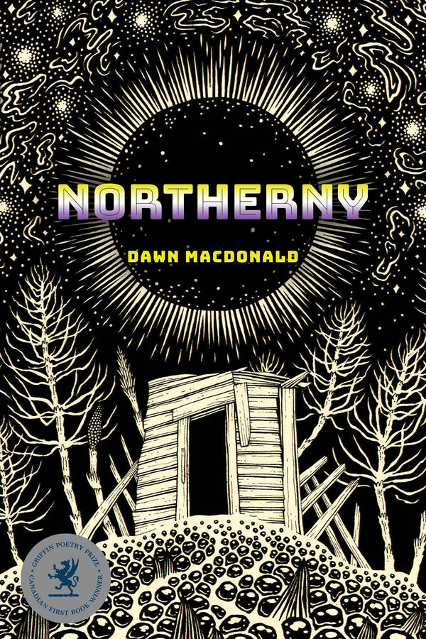 Northerny