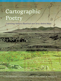 Cartographic Poetry
