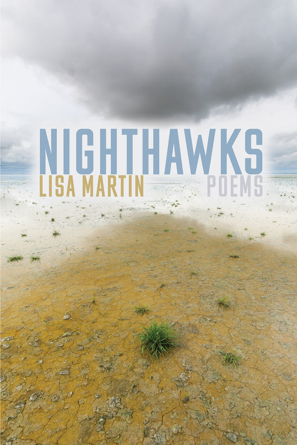 Nighthawks