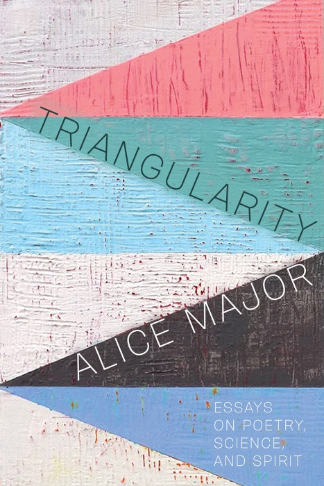 Triangularity