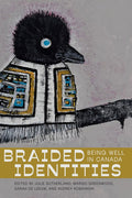 Braided Identities