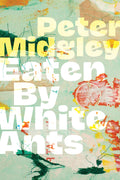 Eaten by White Ants
