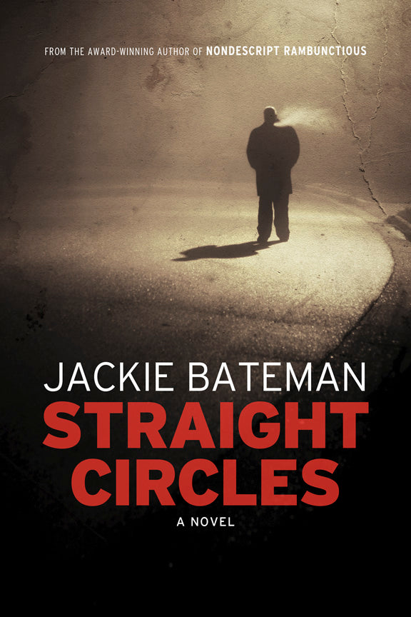 Straight Circles