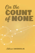 On the Count of None