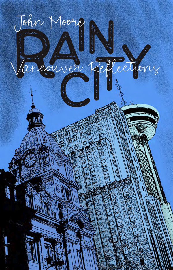 Rain City