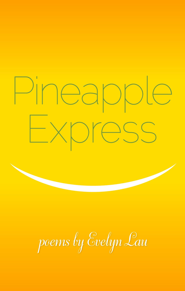 Pineapple Express