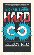 Hard Electric