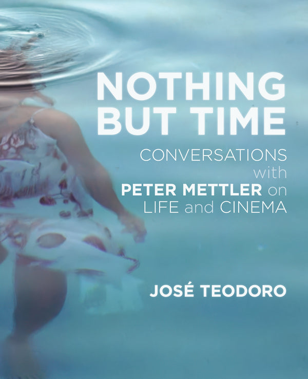 Nothing But Time