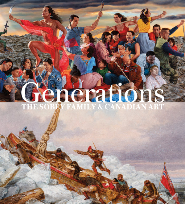 Generations