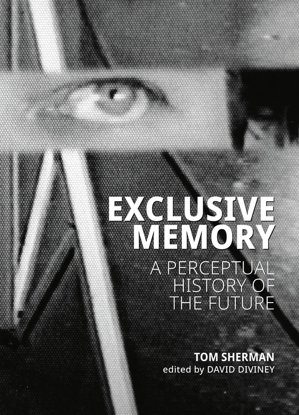 Exclusive Memory