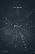 Stedfast