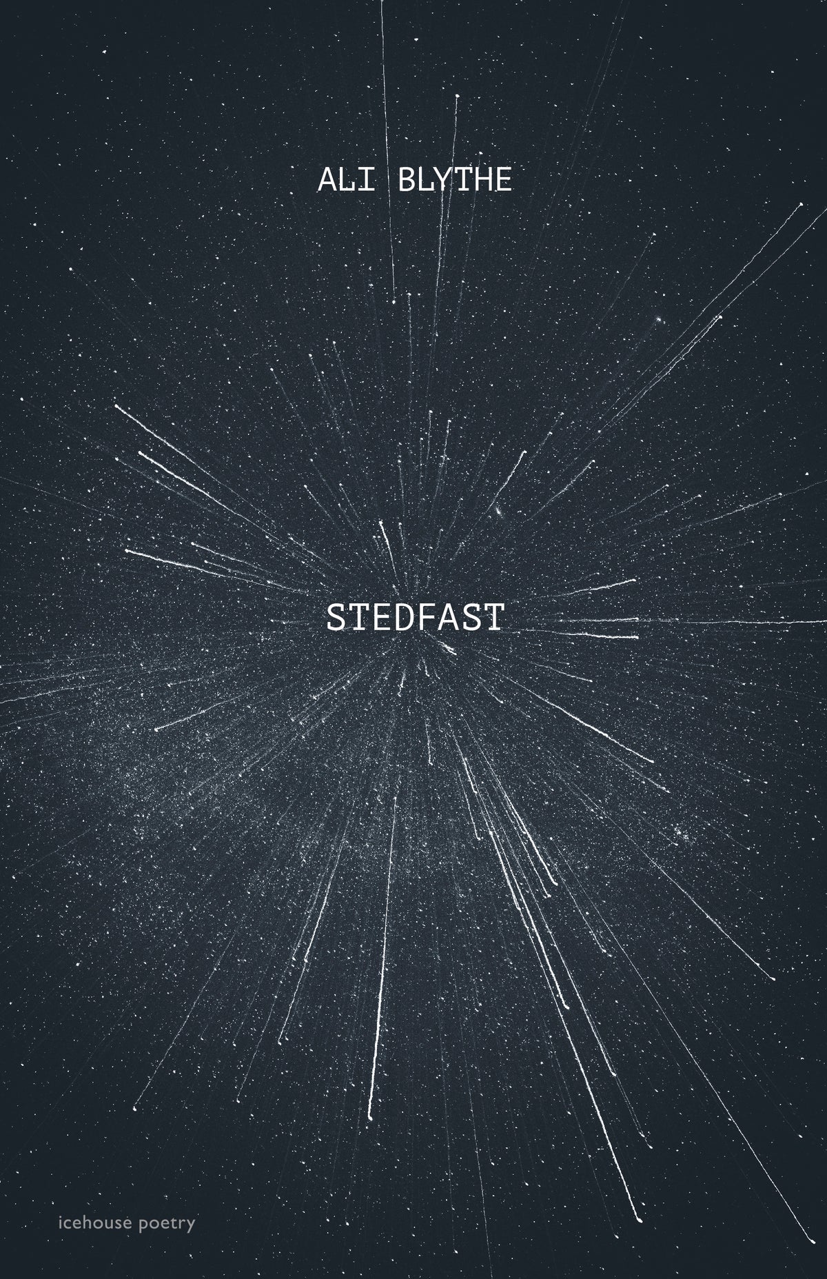 Stedfast