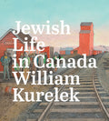 Jewish Life in Canada