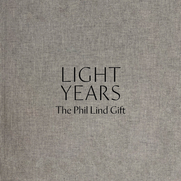 Light Years