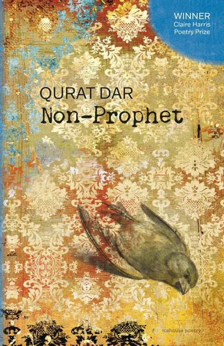 Non-Prophet