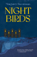 Night Birds