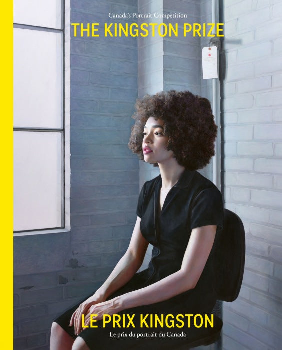 The Kingston Prize | Le Prix Kingston