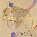 Edna Taçon