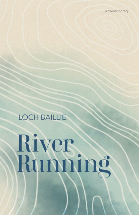 River Running