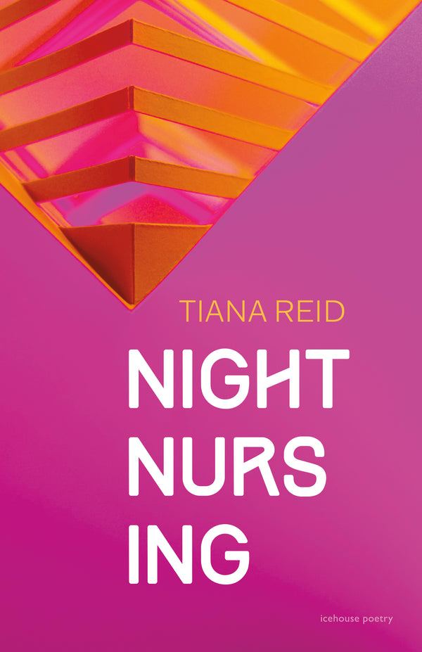 Nightnursing